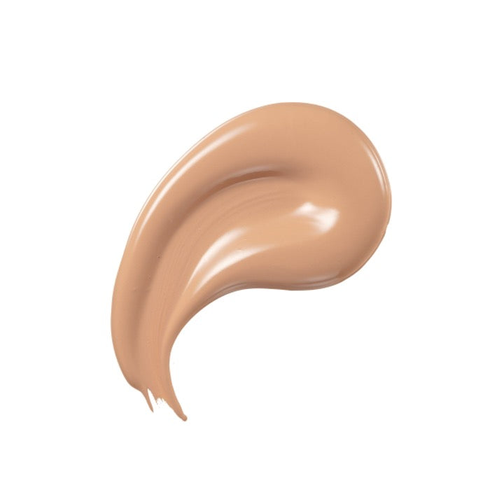 Revolution Conceal & Define Foundation F4.5