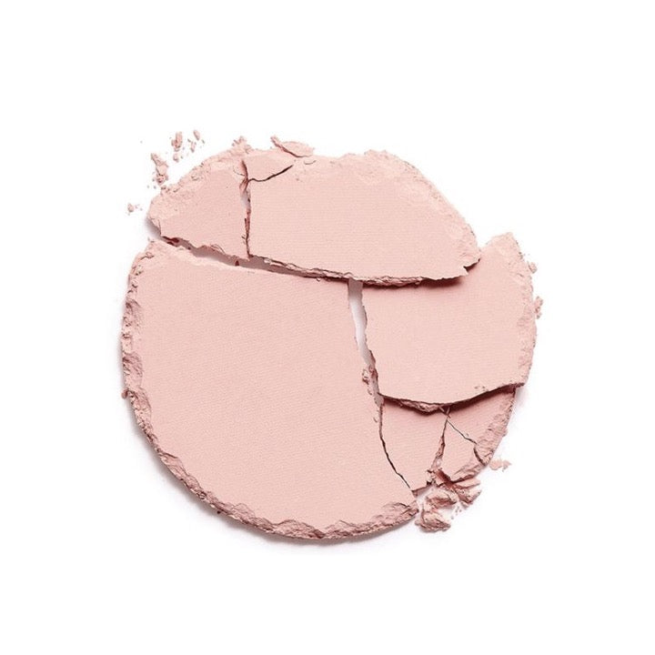 Revolution Pro Powder Foundation F4