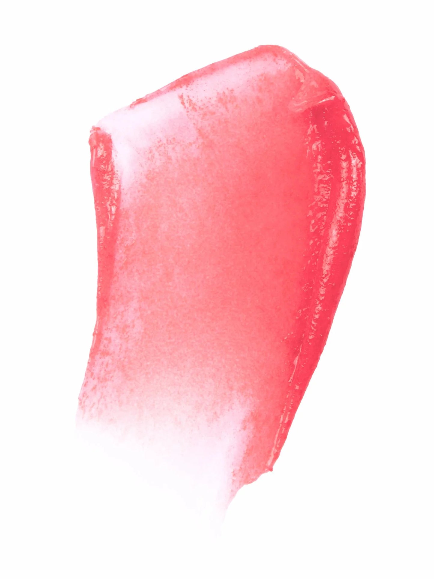 W7 Juicy Jelly Lip & Cheek Stain