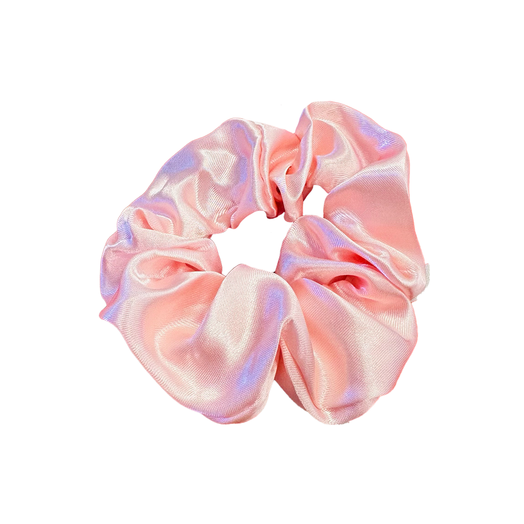 Face Facts Mystic Radiance Gift Set