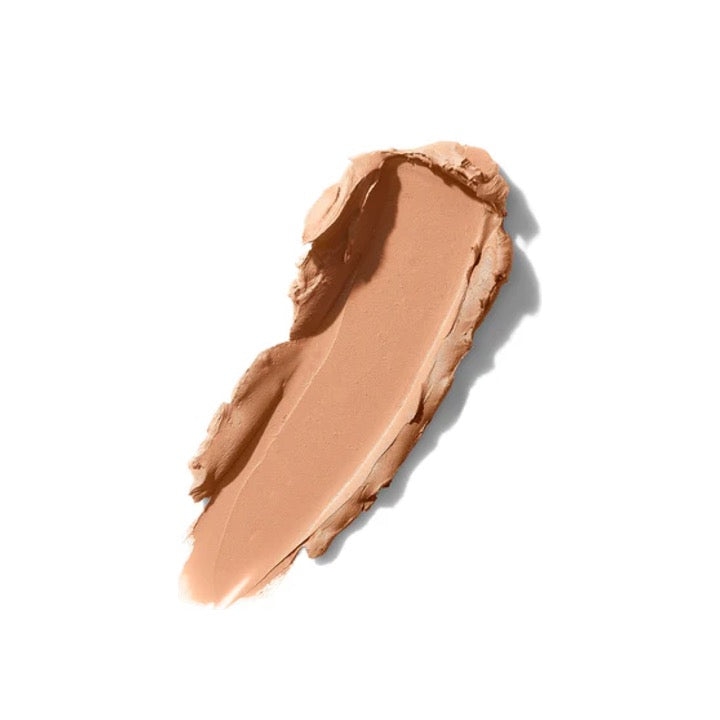 Morphe Mega Matte Lipstick First Base