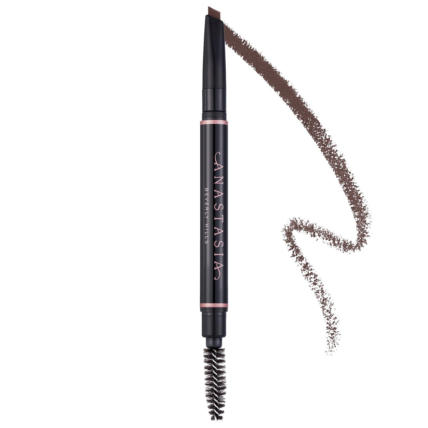 Anastasia Beverly Hills Brow Definer Auburn