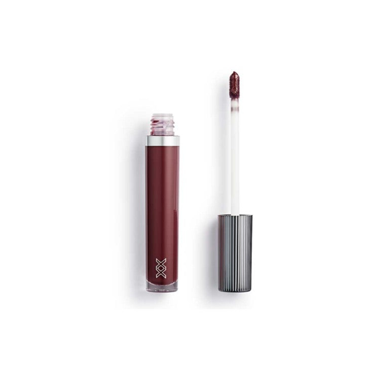 Revolution XX Xxaggerate Lipgoss