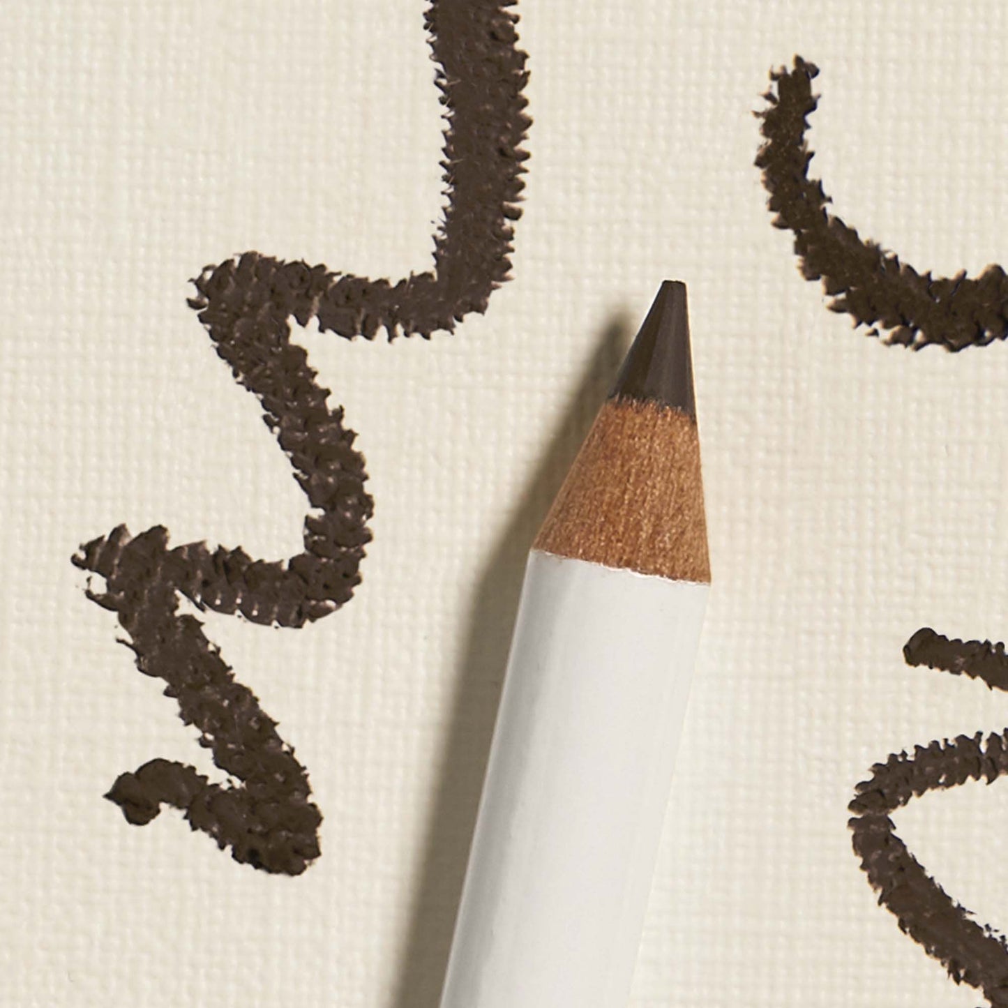 Honest Vibeliner Pencil Liner Grounded - Matt Brown