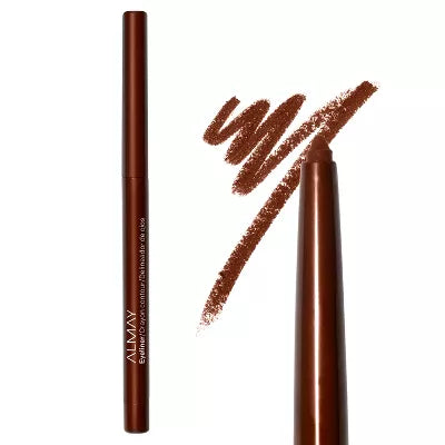 Almay Top Of The Line Eyeliner 207 Brown
