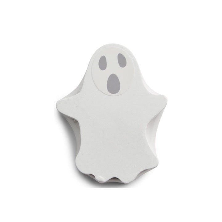 Revolution I Heart Revolution Spooky Ghost Bath Fizzer