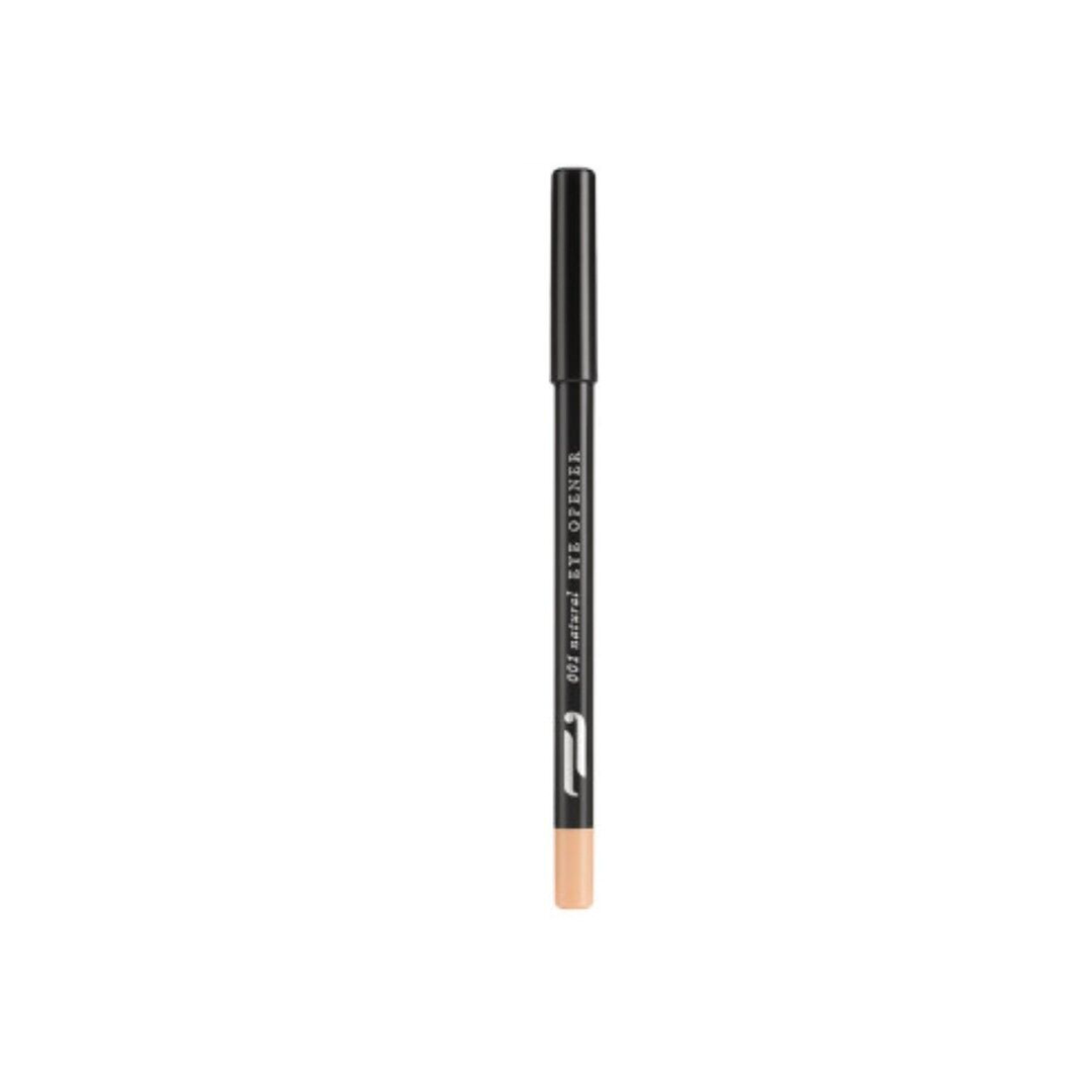 HD Brows Eye Opener Natural Eyebrow Pencil