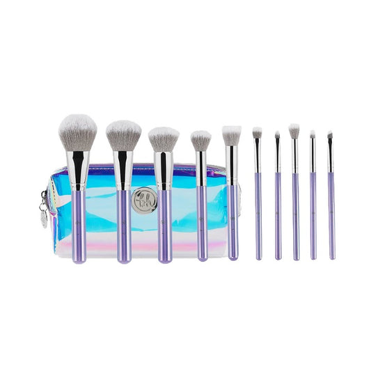 BH Hello Holo 10 Piece Set