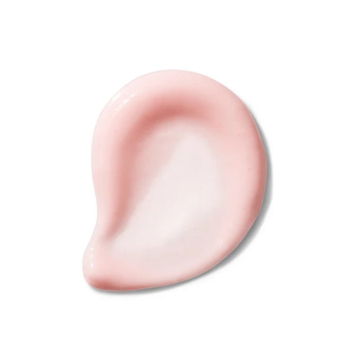 Morphe 2 Hit The Dot Spot Solution 30ml