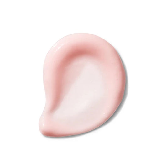 Morphe 2 Hit The Dot Spot Solution 30ml