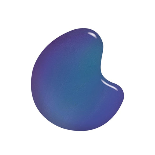 Sally Hansen Miracle Gel 573 Hyp Nautica