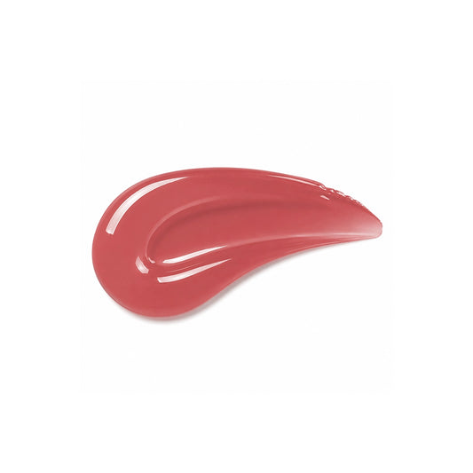 I Heart Revolution The Wow Gloss Scarlet