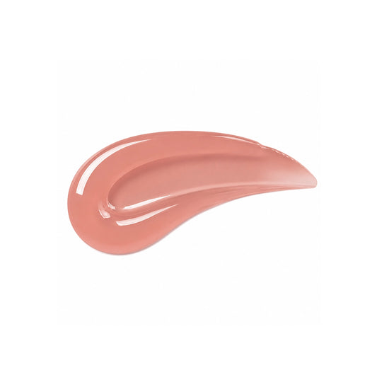 I Heart Revolution The Wow Gloss Sunshine Today Please Lip Gloss