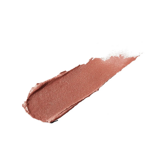 Illamasqua Beyond Lipstick Spark