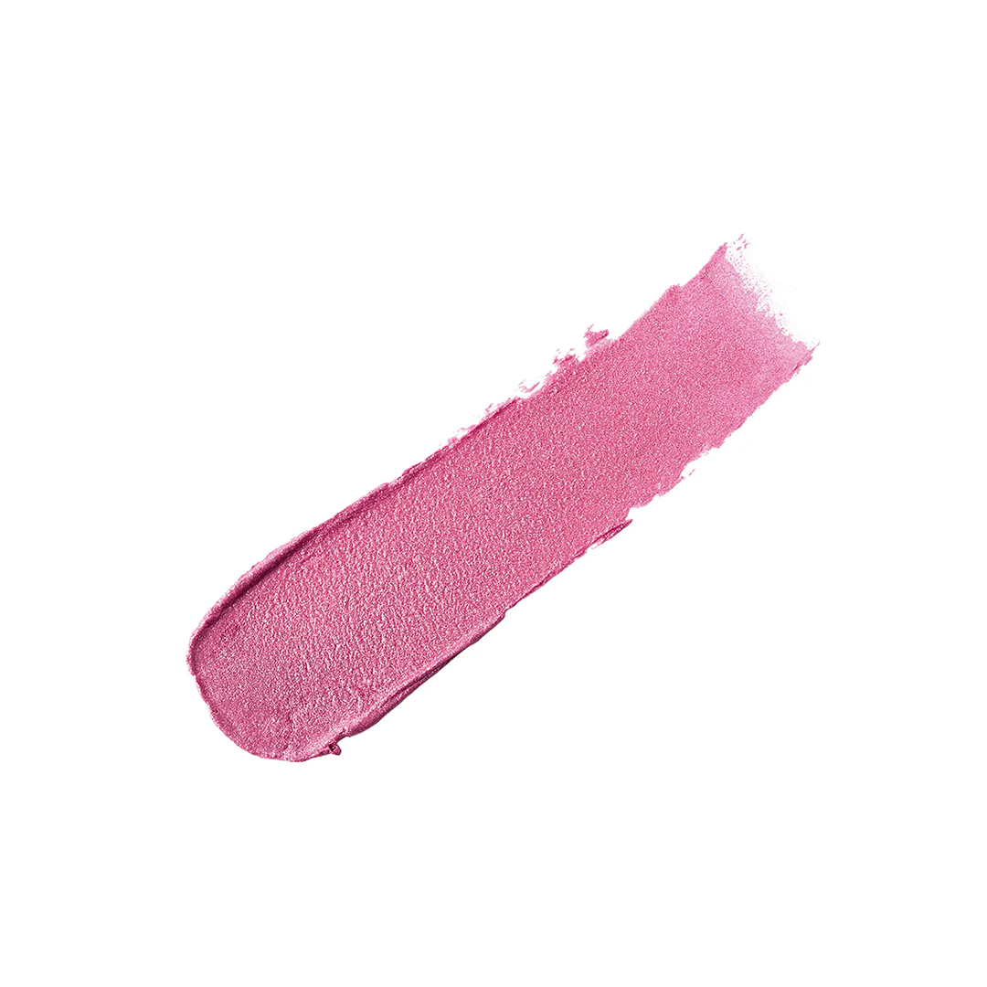 Illamasqua Glamore Lipstick Pinkie