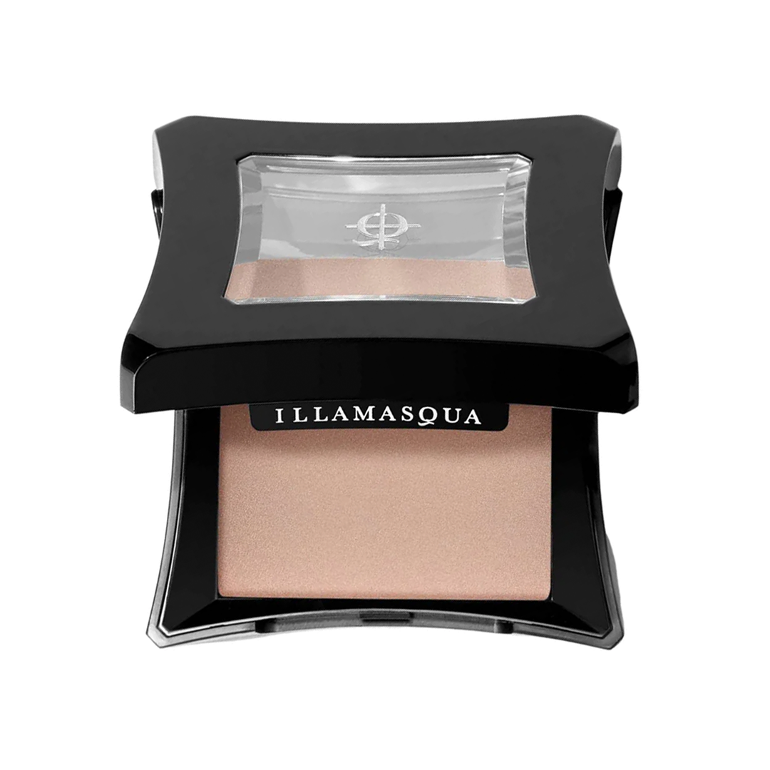 Illamasqua Gleam Highlighter Aurora
