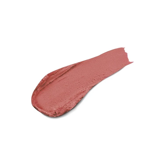 Illamasqua Lipstick Climax