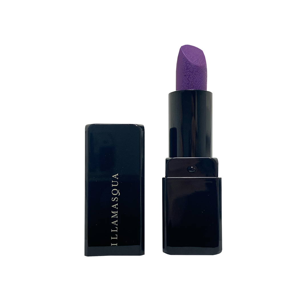 Illamasqua Lipstick ESP