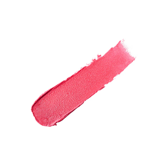 Illamasqua Lipstick Immodest