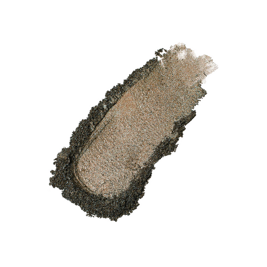 Illamasqua Powder Eyeshadow Justify