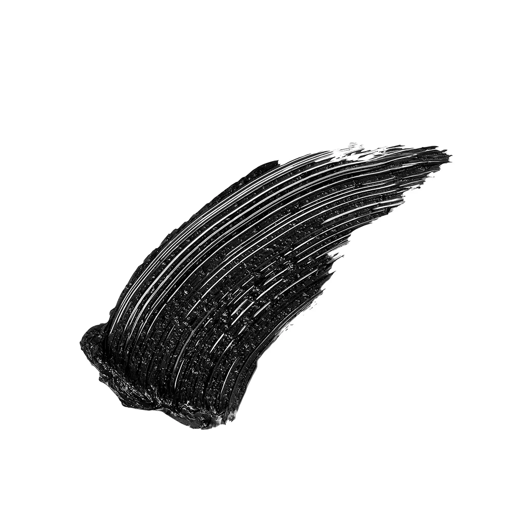 Illamasqua Raven Masquara