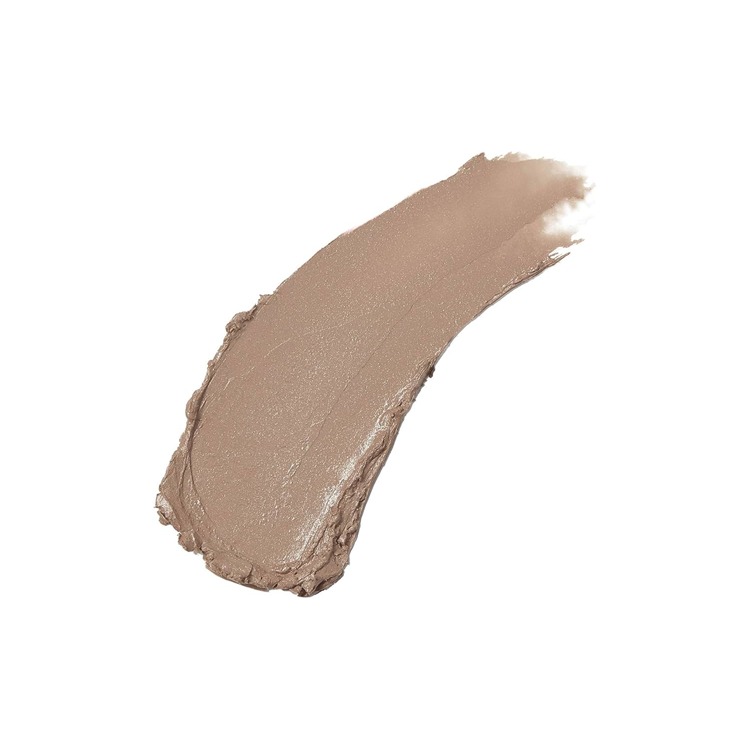 Illamasqua Sheer Veil Lipstick Obsess