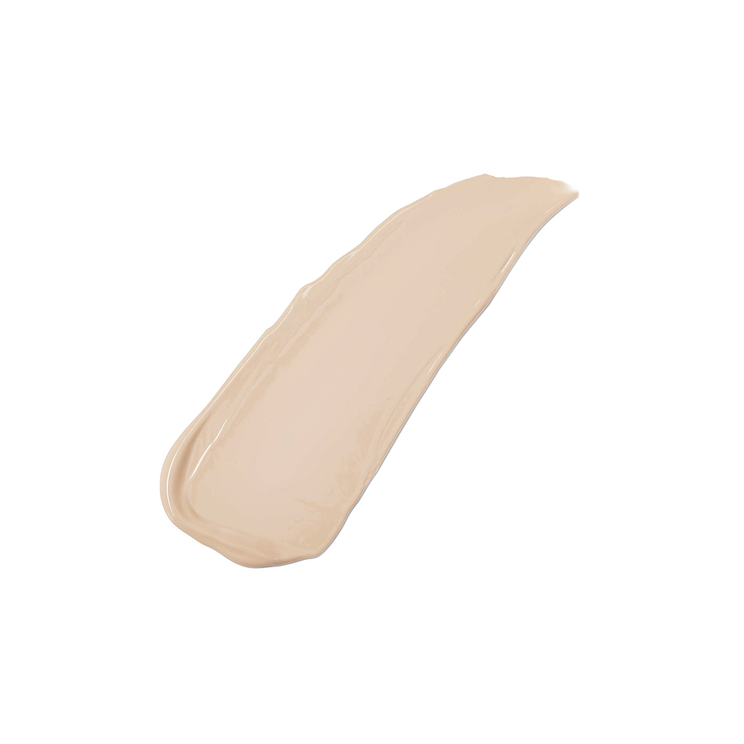 Illamasqua Skin Base Foundation 02