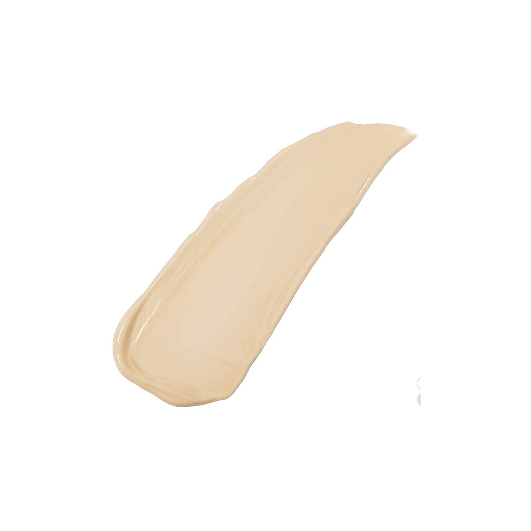 Illamasqua Skin Base Foundation 03
