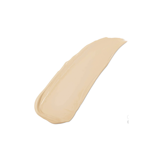 Illamasqua Skin Base Foundation 03