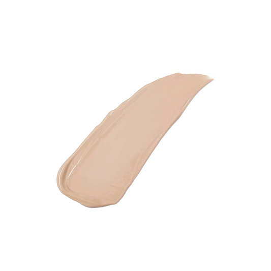 Illamasqua Skin Base Foundation 3.5