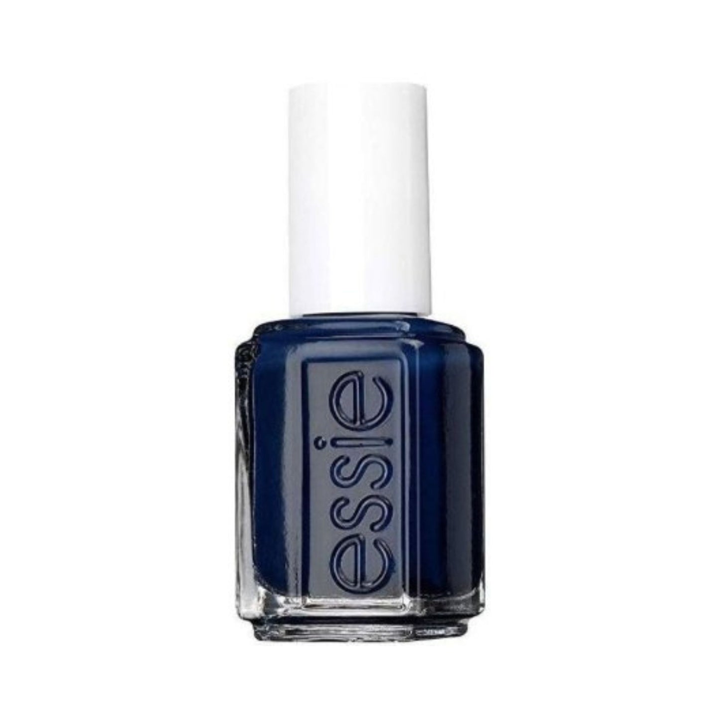 Essie Nail Polish Booties On Broadway 580