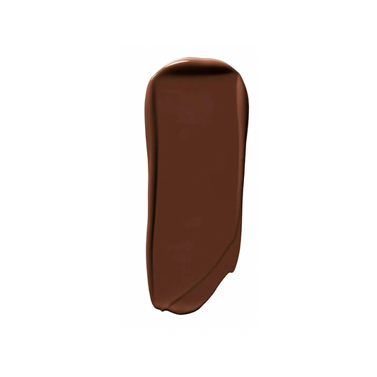 KVD True Portrait Powder Foundation Deep 086