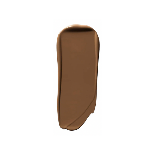 KVD True Portrait Powder Foundation Tan 078