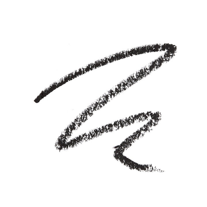 Revolution Kohl Eyeliner Black