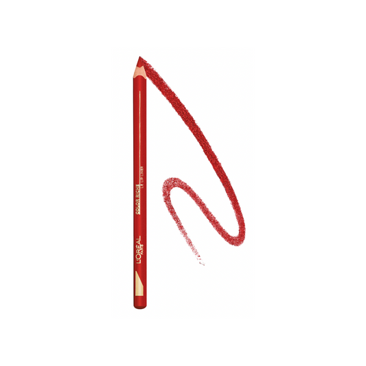 LOreal Color Riche Lip Liner 125 Masion Marais
