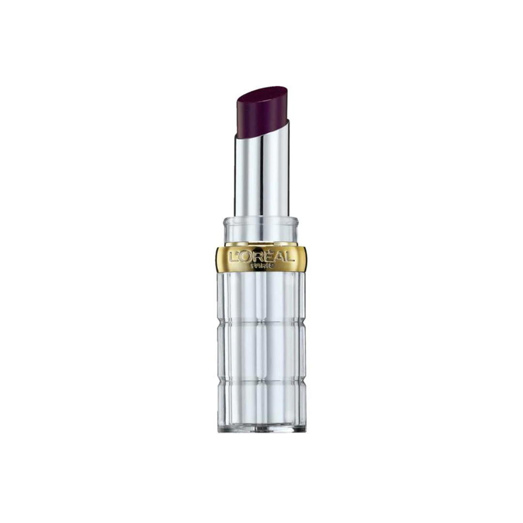 LOreal Color Riche Lipstick 466 Like A Boss