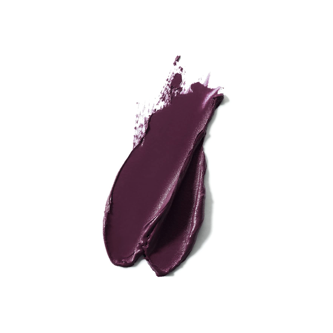 LOreal Color Riche Lipstick 466 Like A Boss