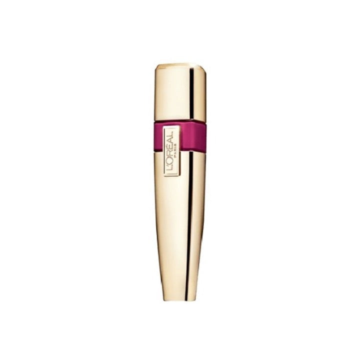 LOreal Lipgloss Caresse Shine 605 Eve