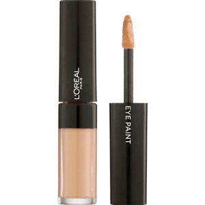 LOreal Eye Paint 305 Peach Me Babe