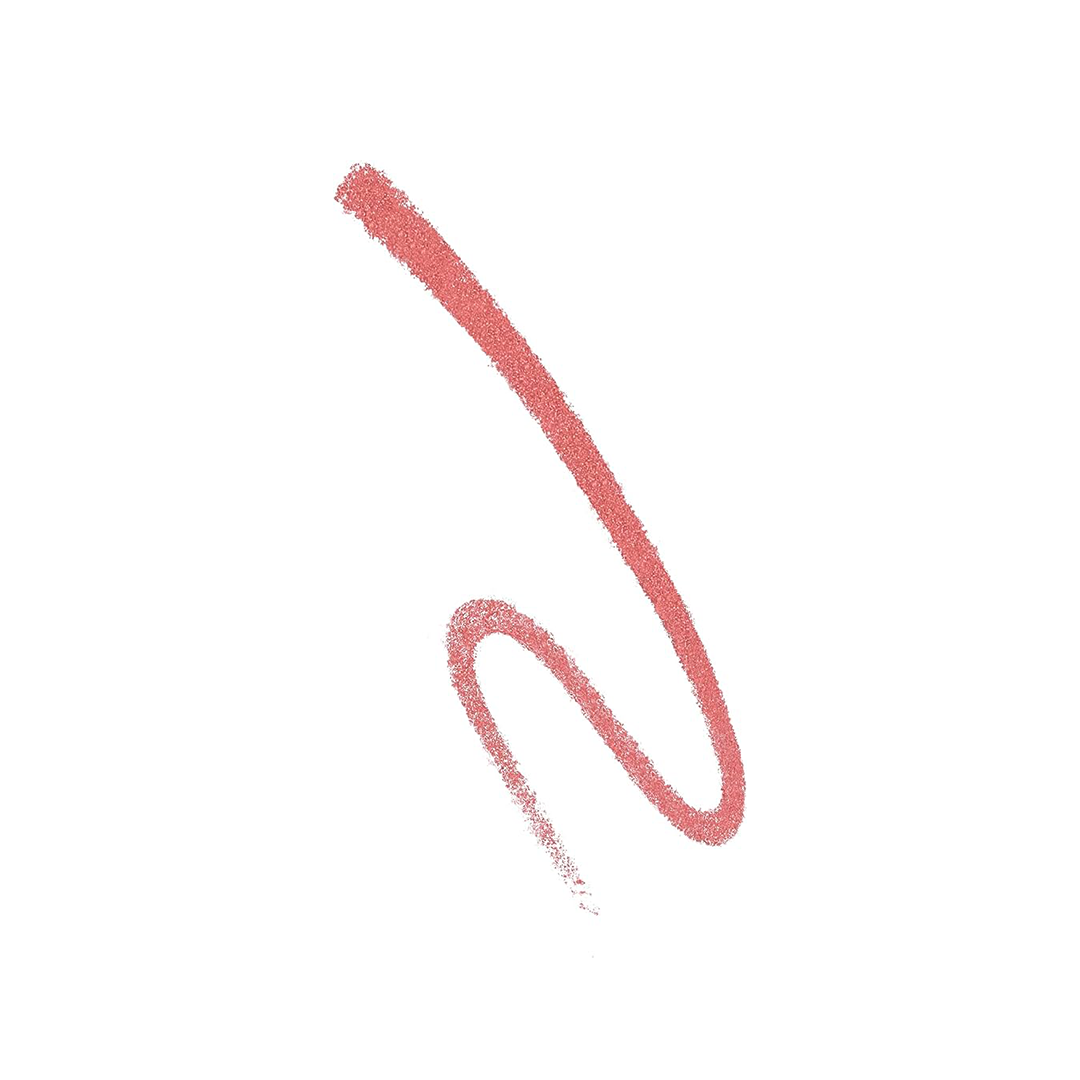 Loreal Color Riche Lip Liner 114 Confidentielle