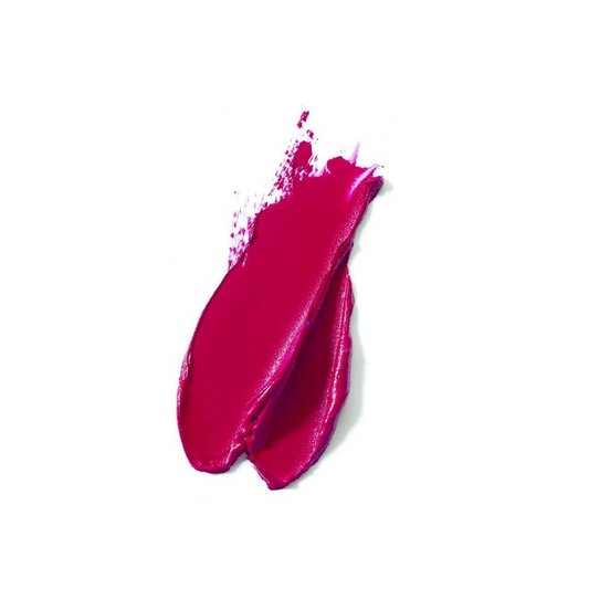 L'Oreal Color Riche Lipstick 465 Trending
