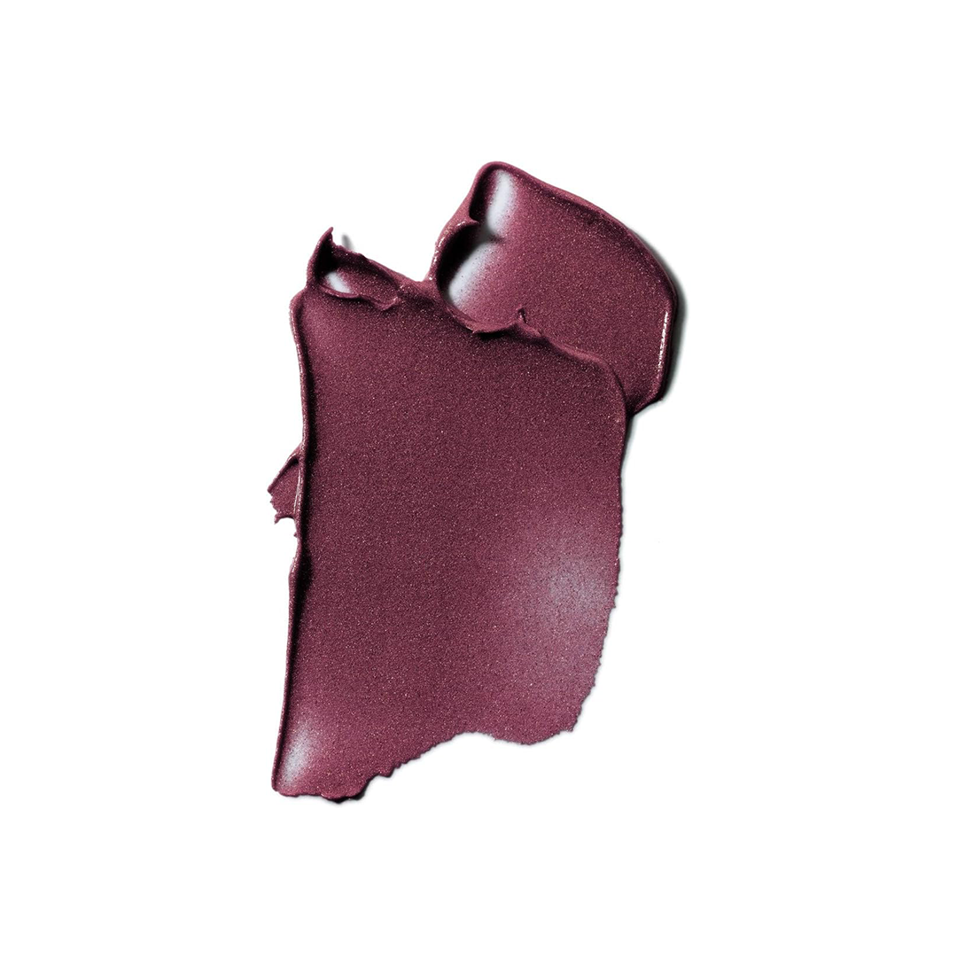 L'Oreal Color Riche Lipstick 470 Map To Nirvana