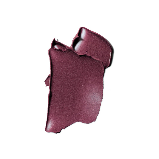 L'Oreal Color Riche Lipstick 470 Map To Nirvana