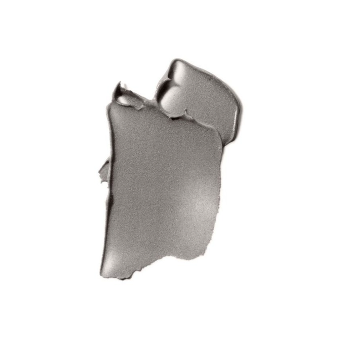 L'Oreal Color Riche Lipstick 906 Girls Night