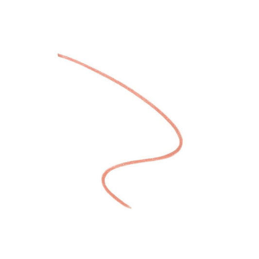 L'Oreal Eye Liner Signature 12 Blush Elastic