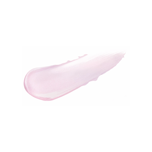 Loreal Galaxy Lumiere Lipgloss 04 Polaris Pink