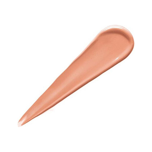 L'Oreal Infallible 32H Fresh Wear Foundation SFP25 160 Rose Linen