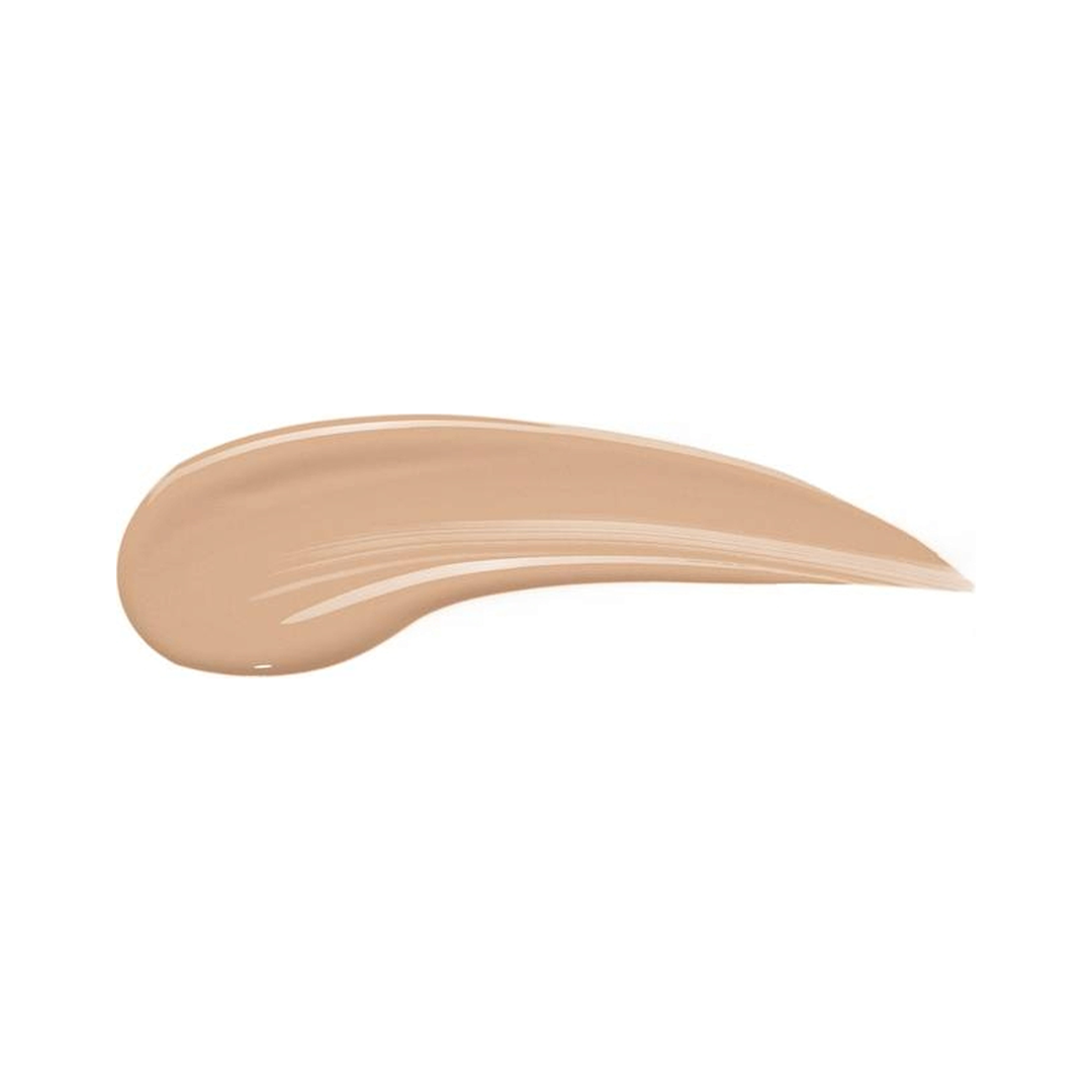 L'Oreal Infallible 32H Fresh Wear Foundation SPF25 180 Rose Sand