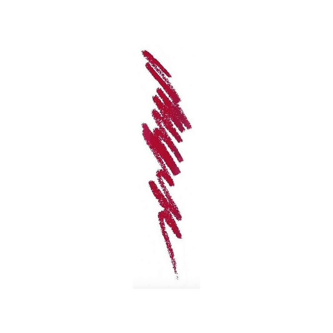 L'Oreal Infallible Longwear Lip Liner 205 Apocalypse Red