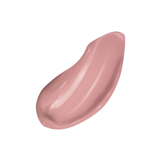 L'Oreal Le Rouge Lumiere Lipstick 109 Blooming Nude